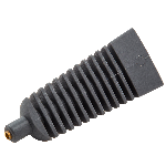 ジェットノズル